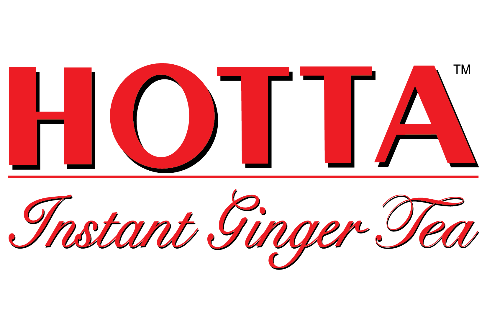 Brand 4